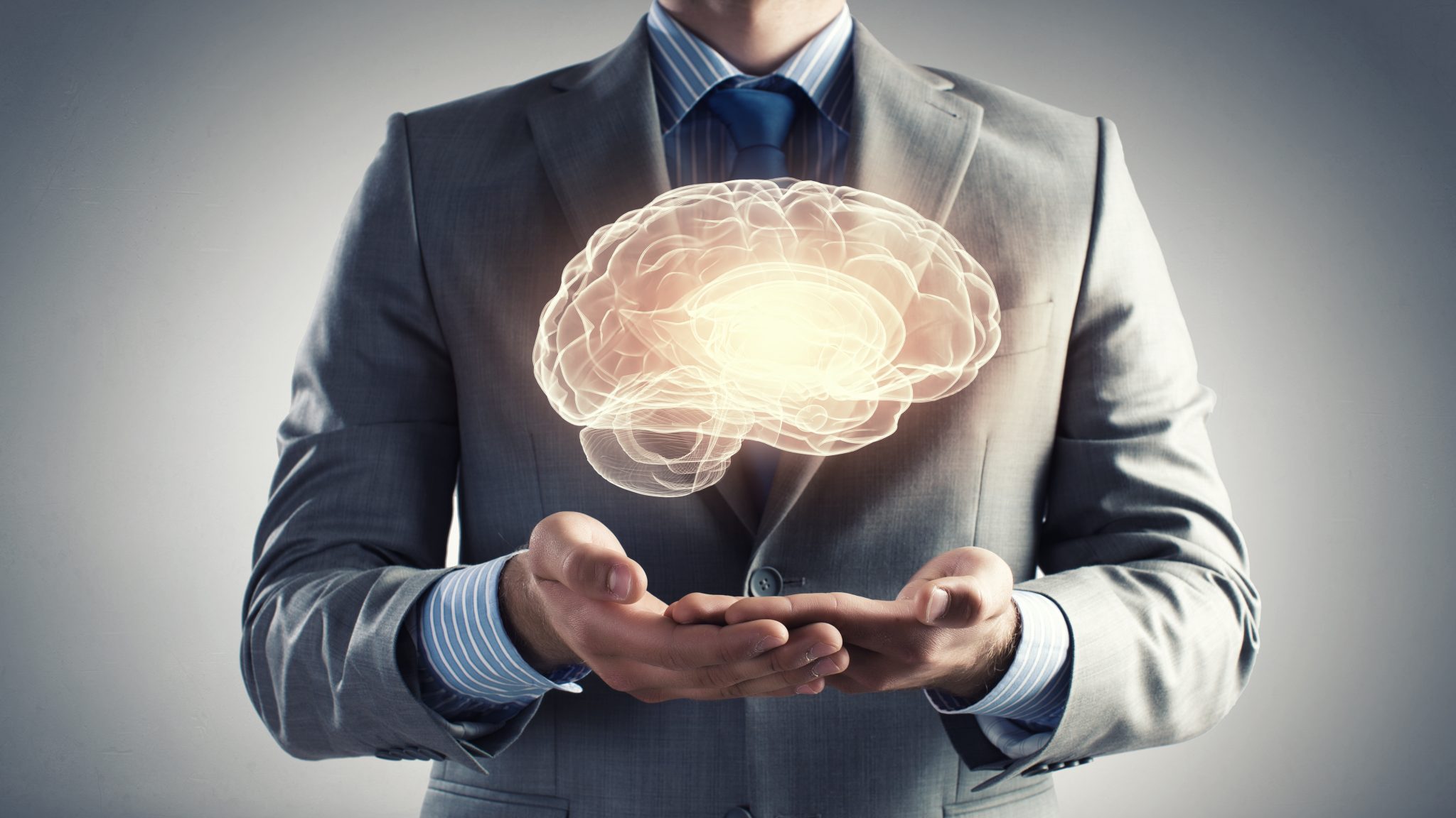 Highly Intelligent People Are Less Satisfied By Having Friends, And ...