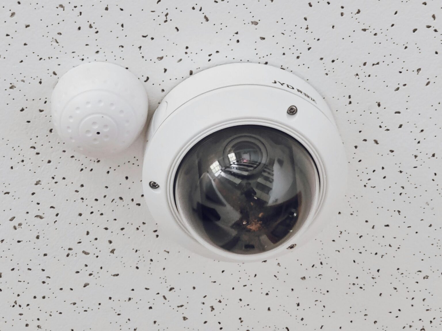 Ai Using Wi Fi Router As Camera Researchers Used AI To Turn Wifi Routers Into 'Cameras' That Can See ...